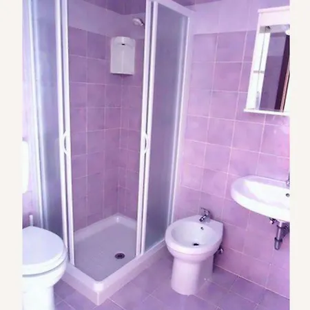 Stylish With Gorgeous Pool-beahost Appartement