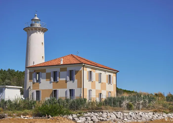 Apartment Stylish With Gorgeous Pool-beahost *