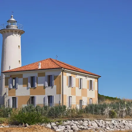 Daire Stylish With Gorgeous Pool-beahost Bibione