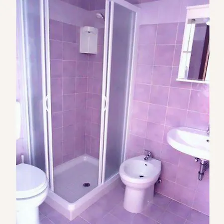 Stylish With Gorgeous Pool-beahost * Bibione