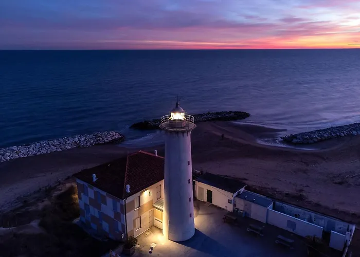 Stylish With Gorgeous Pool-beahost * Bibione