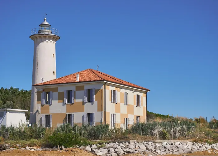 Daire Stylish With Gorgeous Pool-beahost Bibione