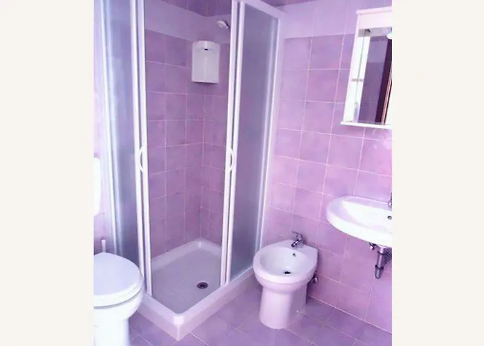 Stylish With Gorgeous Pool-beahost *